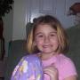 Elizabeth Barnhill Photo 13