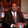 Earl Taylor Photo 4