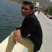 Pravin Patel Photo 9
