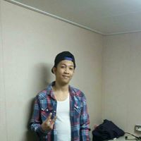 Christopher Richie Photo 13