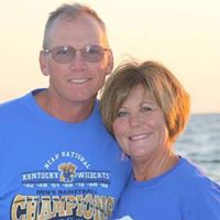 Cathy Travis Photo 23