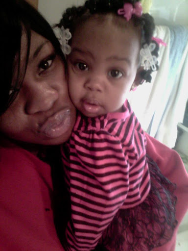 Cynthia Dickerson Photo 29