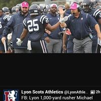 Michael Bowles Photo 15