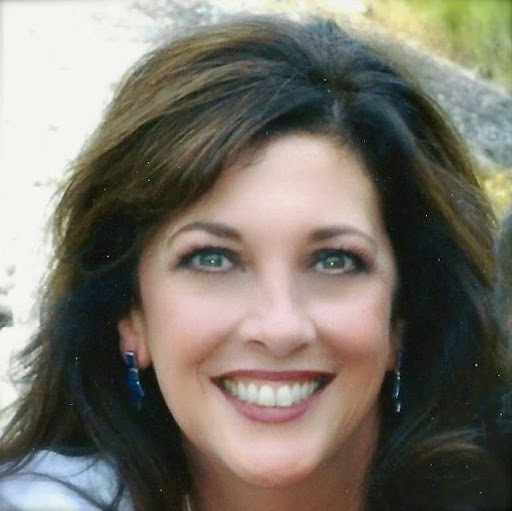 Tracie Nelson Photo 9