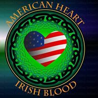 Debbie Moran Photo 19