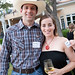 Jill Brenner Photo 9