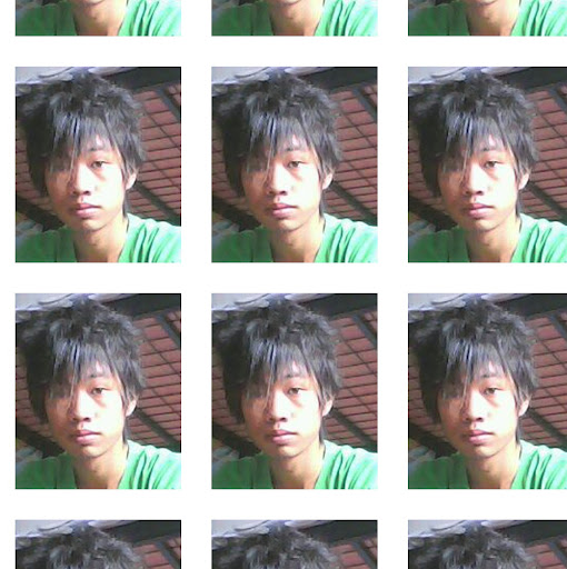 Sue Lay Photo 14