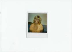 Mary Wilkins Photo 12