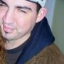 David Simmons Photo 31