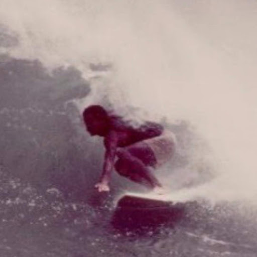 Robert Grover Photo 38 Robert Grover Photo 38