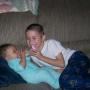 James Garris Photo 35