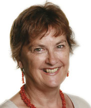 Carolyn Lambert Photo 22