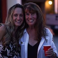 Kristin Yoder Photo 3
