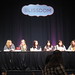 Lisa Christopherson Photo 24