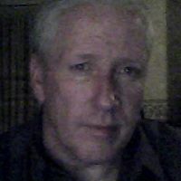 Dave Mccabe Photo 23