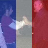 Connie Yates Photo 25