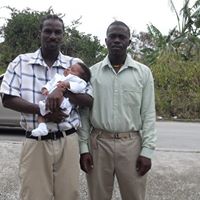 Randy Simmons Photo 29 Randy Simmons Photo 29