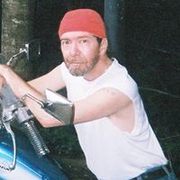 Kenneth Hoffman Photo 40 Kenneth Hoffman Photo 40