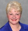 Elizabeth Sheridan Photo 43