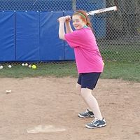 Michele Bradshaw Photo 33