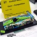 Kevin Colburn Photo 21