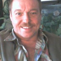 Danny Hendrickson Photo 4