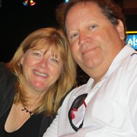 Linda Hudson Photo 39