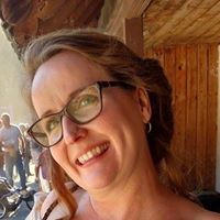 Judy Hendrickson Photo 25