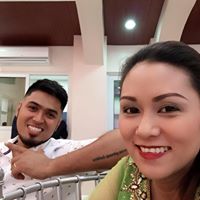 Rachel Singh Photo 16