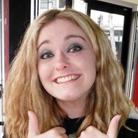 Jeannette Summers Photo 7