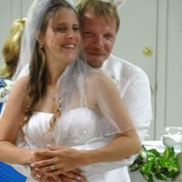 Melissa Winfrey Photo 19