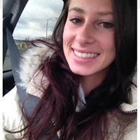 Nancy Lefebvre Photo 23