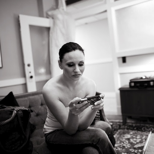 Kelly Olson Photo 19