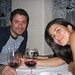 Christine Fiore Photo 33