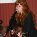 Sherry Lee Photo 40