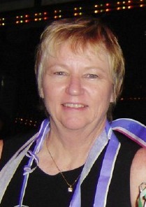 Cathy Nichols Photo 34