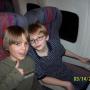 John Mee Photo 22