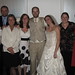 Jeff Rigby Photo 18