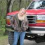 Jessica Yoder Photo 30