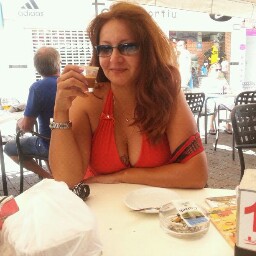 Elizabeth Fierro Photo 7