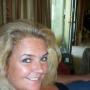 Suzanne Jenkins Photo 18