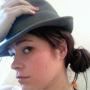 Mary Rinehart Photo 14