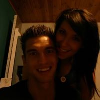 Steven Stevens Photo 19