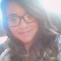 Anna Meadows Photo 13