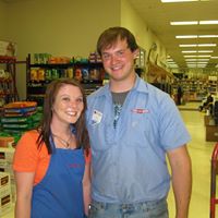 Sean Simonson Photo 20