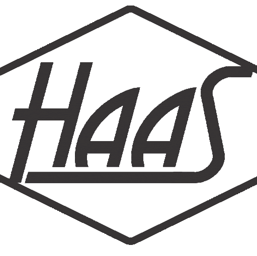 John Haas Photo 43