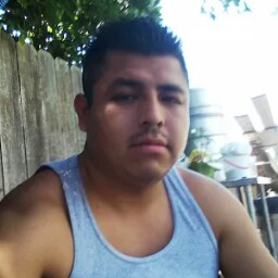 Erick Paz Photo 8