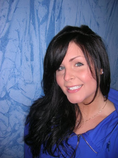 Diane Long Photo 15