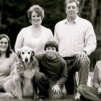Christopher Gardner Photo 41