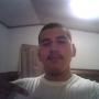 Oscar Melendez Photo 45